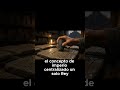 El Legado Inmortal de un Imperio Fugaz