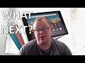 OPINION: What I want to see from the next Amazon Fire Tablet