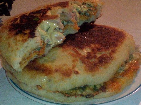       شباتي تونسي اروع ماللي تتصور