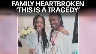 Famous Mother and daughter found dead in NJ home: Family speaks out Net Worth