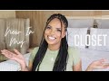 New In My Closet | Cotton On, New Fragrances &amp; More | Minky Mothabela