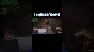 #gaming #gamer #gamingcommunity #gamingvideos #gameplay #minecraft #minecraftps5 #minecraftcoop