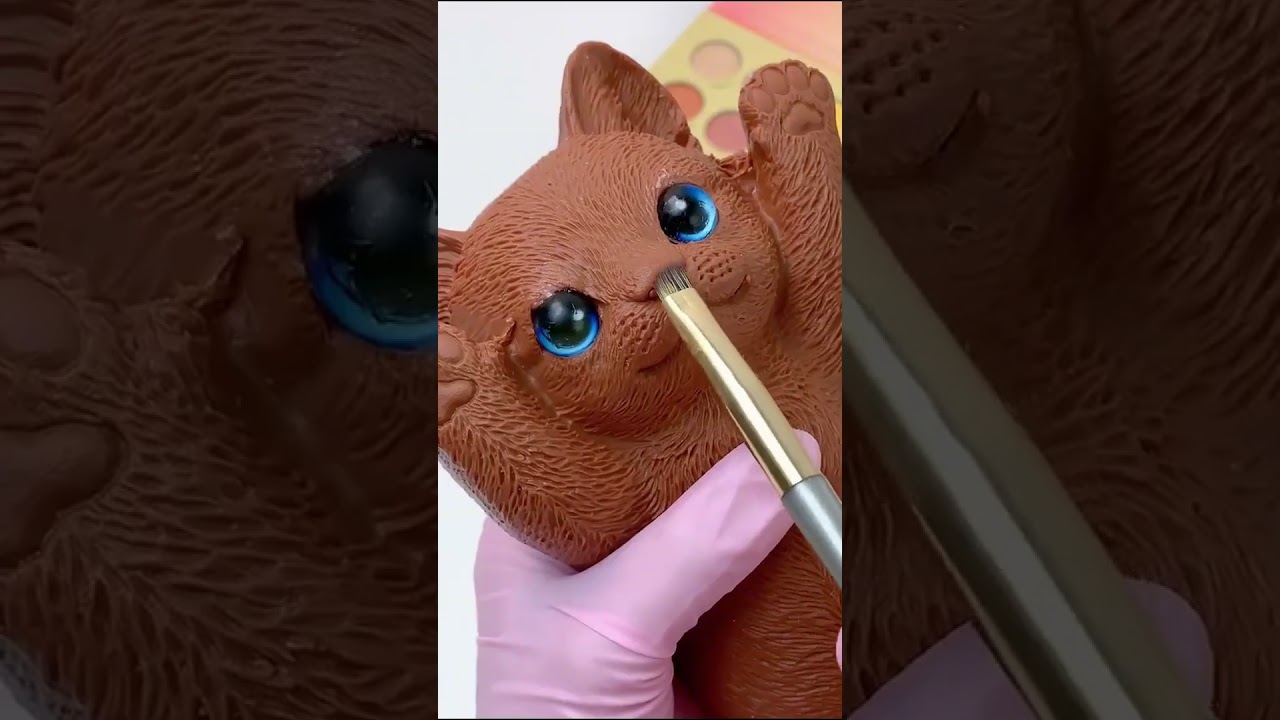 Супер класс #reddit