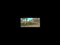 GTA SA PRELAZIMO MISIJE #1