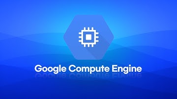 Google Compute Engine 클라우드 서버 기본 배우기 - Chapter1 Clip02 GCP 계정 생성 및 둘러보기