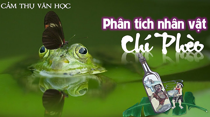 Phân tích văn bản chí phèo lớp 11