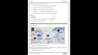 Dumpscafe Hp-Hpe6-A68 Free Dumps Pdf