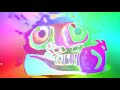 Klasky Csupo In Fat Diamond Effects Part 3 