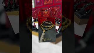 💎 Ưu đãi 10% cho toàn bộ Tuyệt Phẩm chỉ kéo dài đến hết 2/12