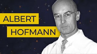 Histoire Du Lsd Comment Cette Drogue Hallucinogène Populaire A-T-Elle Été Découverte ?