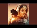 DOORIYAN (feat. Sonia Mann)