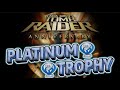 Croft Manor Tomb Raider Anniversary PS5 All Trophies Croft Manor Tomb Raider Anniversary PS5 All Trophies