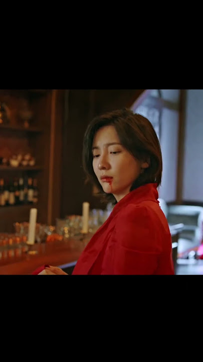 Them 🤧🤌 #ahnbohyun #parkjihyun #flexxcop #kdrama #shorts