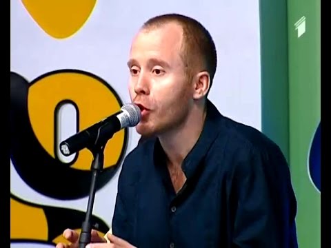 \"დღის\" სტუმრები: შოთა ადამაშვილი, დათო ადამაშვილი, დიტო ცეცხლაძე, ქეთი სამადაშვილი