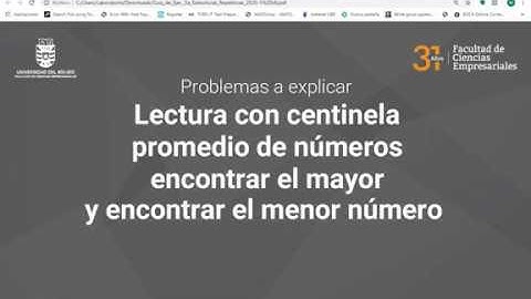 Clase 8 resolviendo ejercicios con estructuras repetitivas en pseint