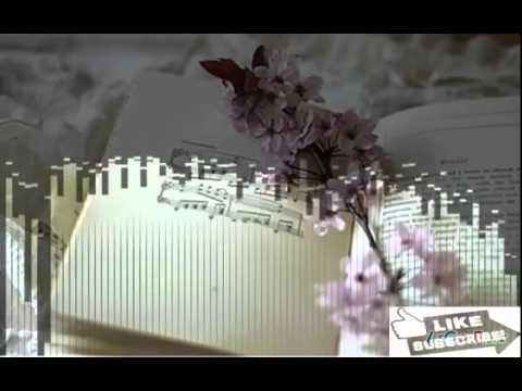 اجمل رنات الموبايل موسيقى رائعة2015 2016 Mp3 