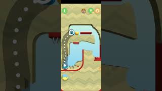 dig this! 484-13 | JOYSTICK | dig this level 484 episode 13 solution gameplay walkthrough