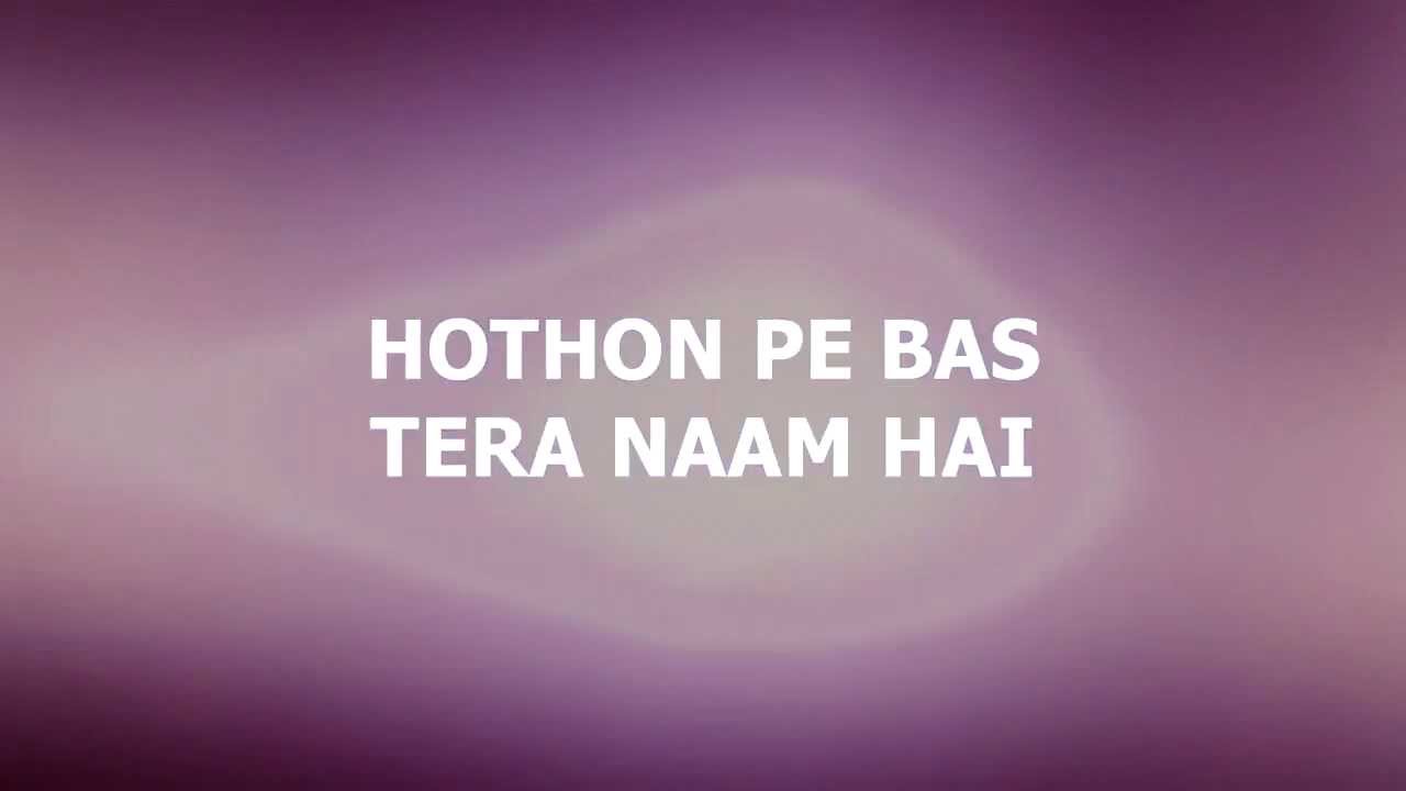 DJ RV : HOTHO PE BAS camera iphone 8 plus apk