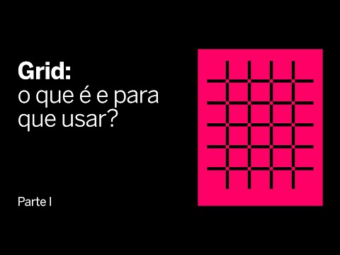 Grid: Parte I