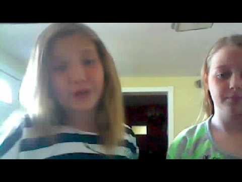 how to be popular in 5th grade - YouTube