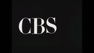 CBS Saturday Morning Bumpers 1979-1997