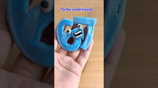 67 brainrot #brainrot #italianbrainrot  #brainrotmemes #clayart #youtubeviral