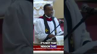 Forgiveness benefits you, not them. #forgiveness #jesus #youtubeshorts #shorts #church