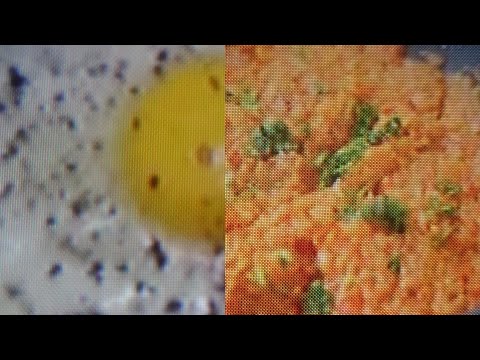 Shalgam Recipe New Style Me Shalgam Egg Recipe Bht Alllllla Bht Alg Style Me