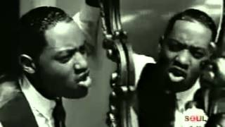 Johnny Gill   Fairweather Friend