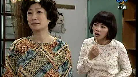 美元发展史38—“求婚篇” - 天天要闻