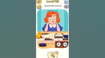 DOP5🔥 LEVEL 764🤑🤯 #dop5gameplay #dop5shorts #dop5alllevel #dop5answers #dop5game #shorts