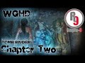 Rise of the Tomb Raider in 1440p - Let&#39;s Play: Chapter Two