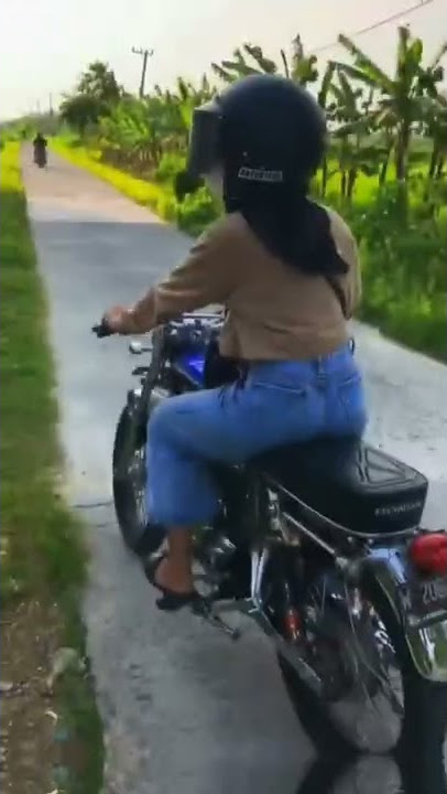 story wa Motor CB ukhty 😍 #shorts #herex #cb #shorts_video #short #shortsfeed #herexjatim