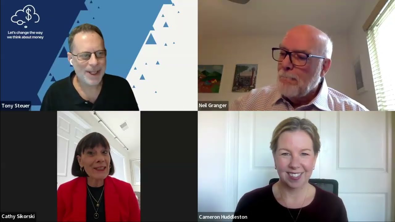 The 7 Habits of Highly Effective Scammers (and How to Outsmart Them)