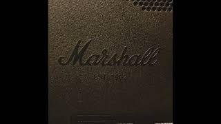Elcytec.com | Marshall Tufton Bluetooth Speaker | Product Overview | Jaw Dropping offers