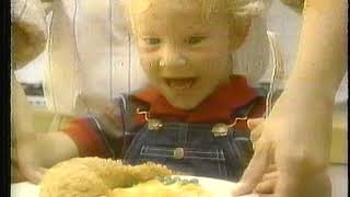 KTXH 20 Vision, Sunday Matinee II Open & Breaks, 9/18/1988