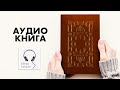 Как Жить 100 Лет, или  Беседы о Трезвой Жизни - Луиджи Корнаро Слушать Аудиокнига