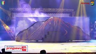 Download Lagu CLOSING CEREMONY PRINGSEWU CULTURAL FESTIVAL KAPOLRES CUP II TAHUN 2025 MP3 Download Lagu CLOSING CEREMONY PRINGSEWU CULTURAL FESTIVAL KAPOLRES CUP II TAHUN 2025 MP3