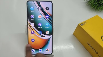 How to set default apps in Realme 11 pro plus,11 pro | Default app kaise set kare | Set default apps