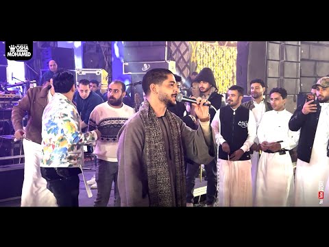 المطرب ده خطر ع مصر الفتره الجايه عميد الحظ زيزو السيد اوشا مصر 