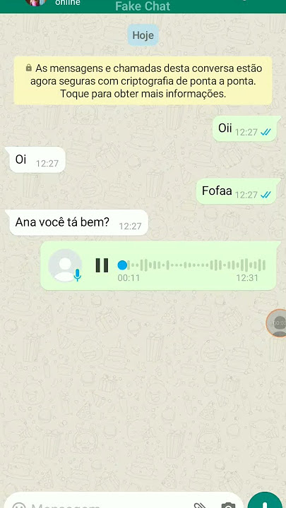 é pq eu tô meio gripadinha#youtubecreatorawards #memes #nflopa