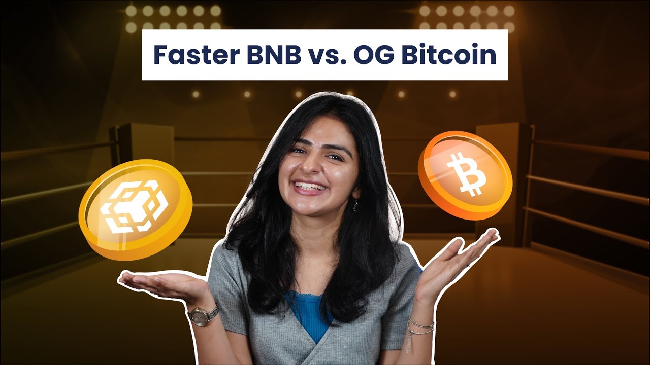 Usd Coin Vs Bitcoin Usd Coin Vs Bitcoin