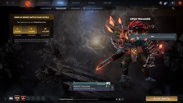 15 INTERNATIONAL 10 COLLECTOR