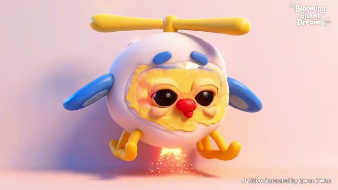 Original Title & Thumbnail