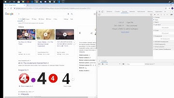 Aurelia 2 live coding sneak peek: New routing features, part 2