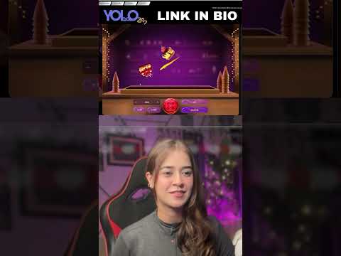 Disfruta del emocionante juego Ninja Crash en Ninja Casino Online para México