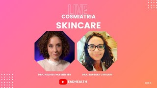 Live Skincare