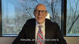 Celebrity Understanding the Ignition Interlock Requirement in Kansas Profile