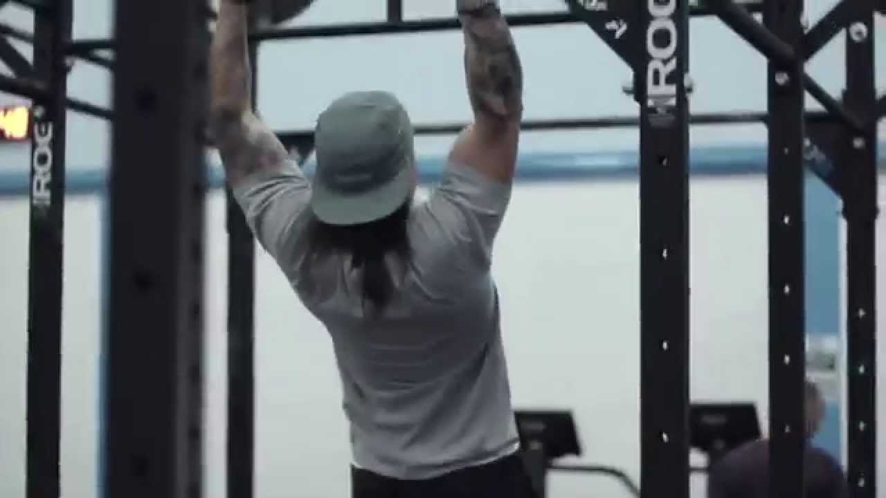 Calisthenics on Instagram compilation 2015 Jan Part 1 (incitefitness) YouTube