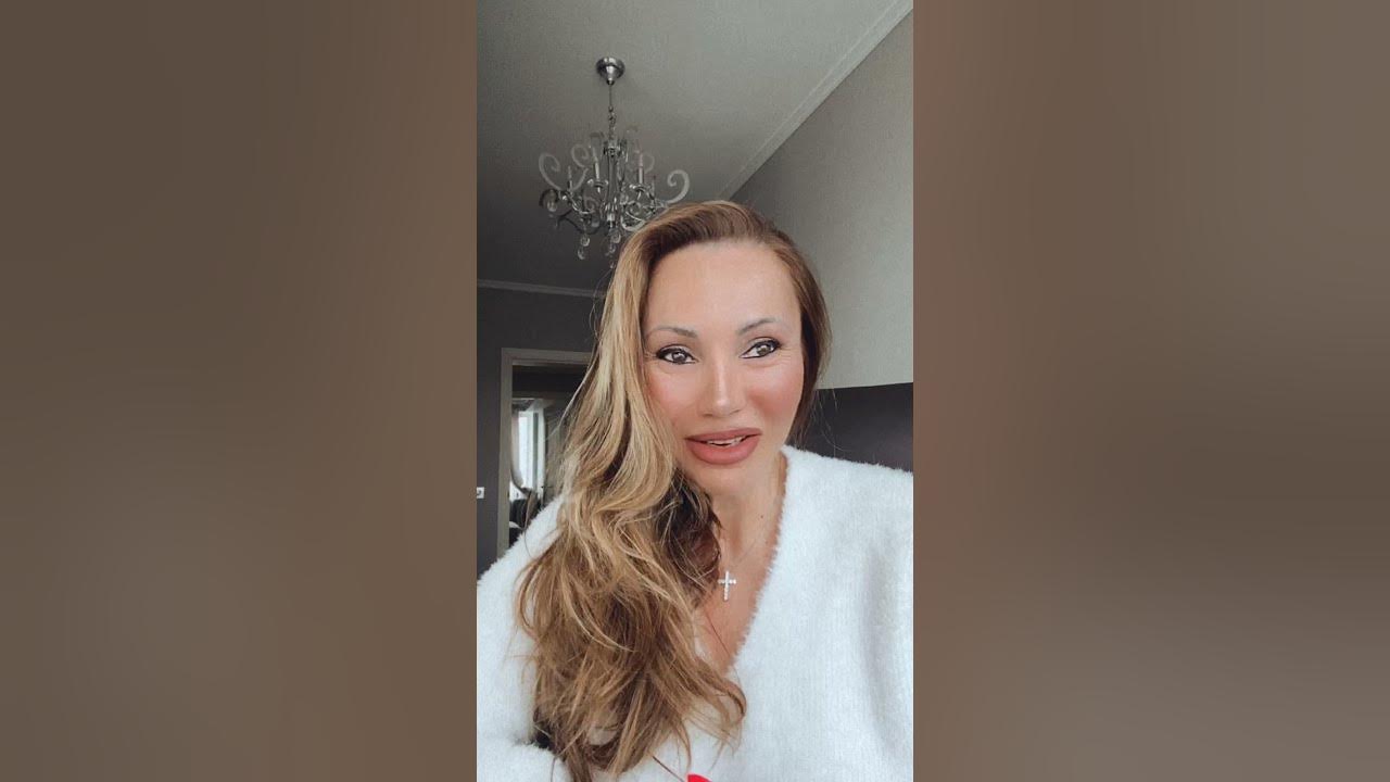 астролог хубелашвили